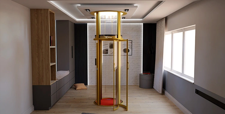 Elevando a los propietarios de viviendas con la elección correcta